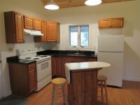 2814 South