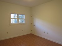 2814 South