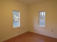 2814 South