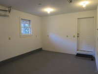 2814 South