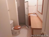 56 Townhouse