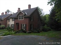56 Townhouse