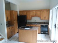56 Townhouse