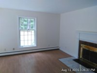 56 Townhouse