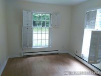 56 Townhouse
