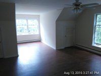 56 Townhouse