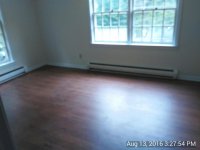 56 Townhouse