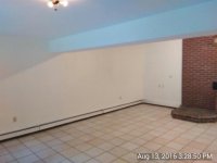 56 Townhouse