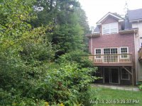 56 Townhouse