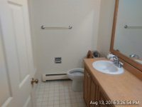 56 Townhouse