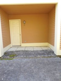 300 Grove