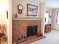 300 Grove