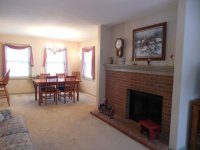 300 Grove