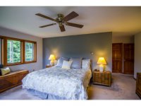 3654 East Mountain