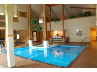 532 East Mountain Trail Creek
