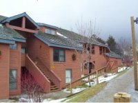 532 East Mountain Trail Creek