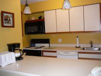 532 East Mountain Trail Creek