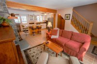 140 Valley Park