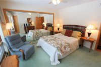 140 Valley Park