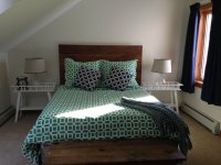 111 Timberline  M1 Sunrise