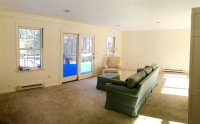 3418 Cox District