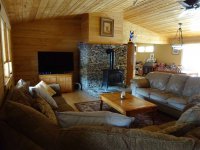 134 Hunt Farm