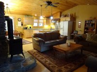 134 Hunt Farm