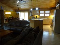 134 Hunt Farm