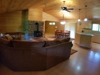 134 Hunt Farm