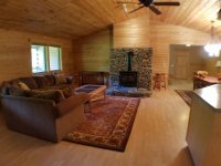 134 Hunt Farm