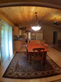 134 Hunt Farm