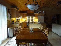 134 Hunt Farm
