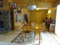 134 Hunt Farm