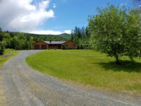 134 Hunt Farm