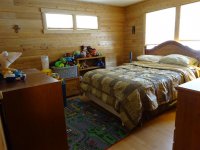 134 Hunt Farm