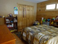 134 Hunt Farm