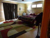 134 Hunt Farm