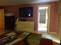 134 Hunt Farm