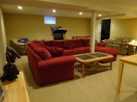134 Hunt Farm