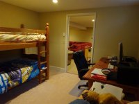 134 Hunt Farm