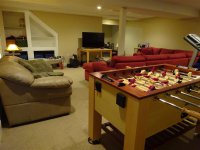 134 Hunt Farm