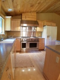 134 Hunt Farm