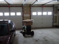 134 Hunt Farm