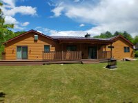 134 Hunt Farm