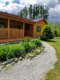 134 Hunt Farm