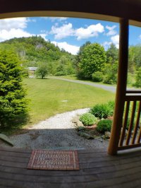134 Hunt Farm