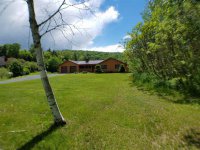 134 Hunt Farm