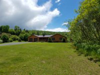134 Hunt Farm