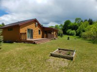 134 Hunt Farm