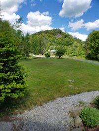 134 Hunt Farm